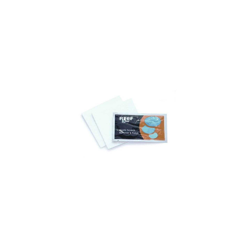Light Accessory Z66923