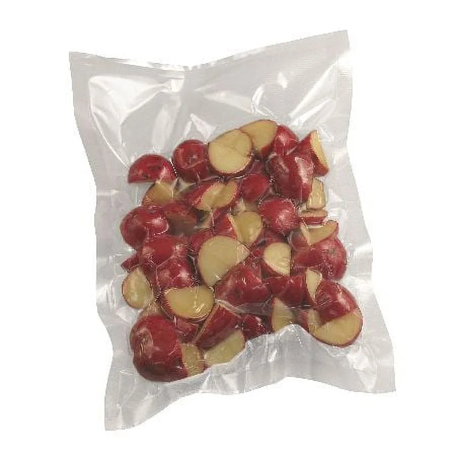 Vacuum Sealer Bags 6 in. x 10 in. 100 count I4274