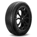 All Season LT235/85R16 Light Truck Tire U298
