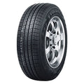 245/55R19 103V 4X4 HP Tire C81963