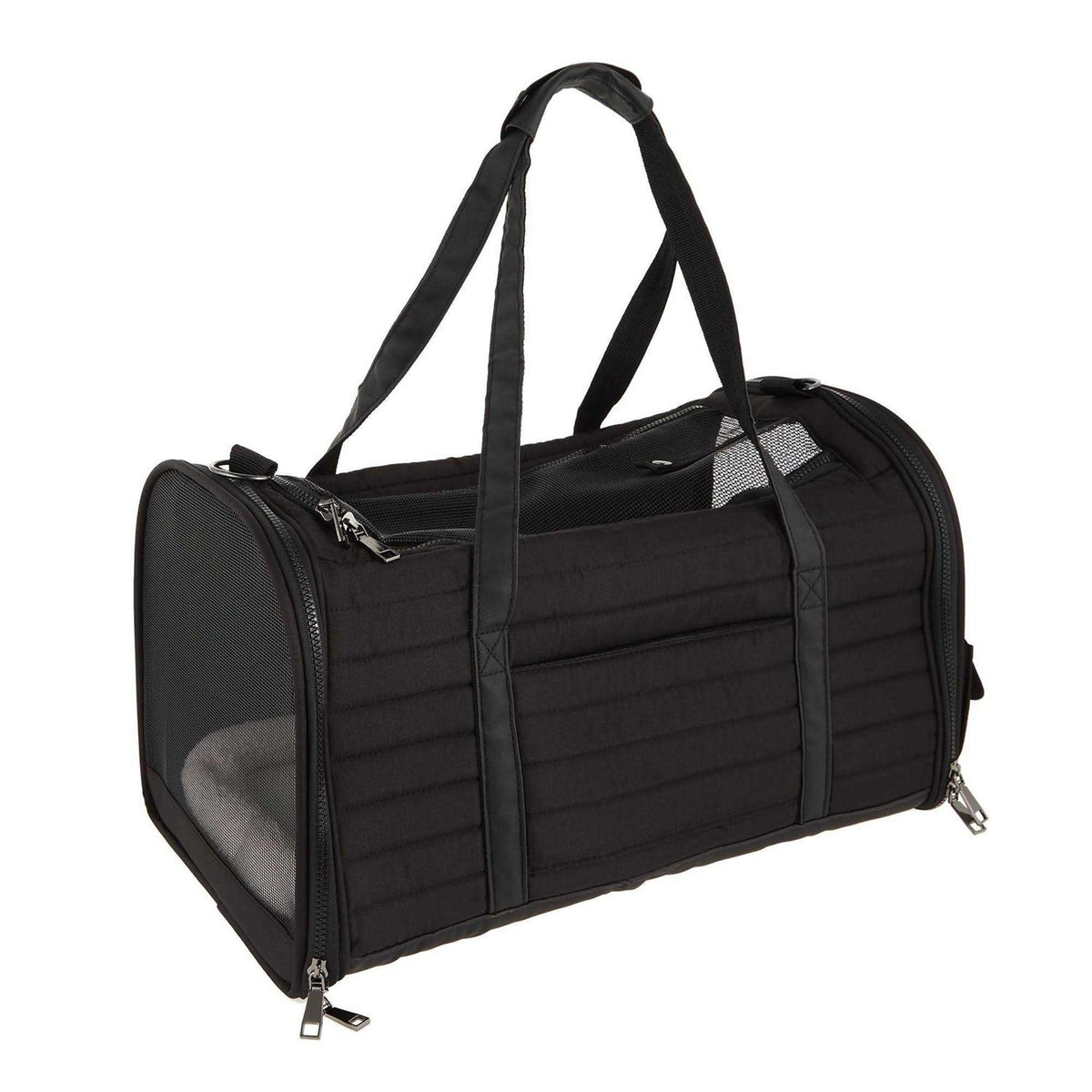 Airline Travel Carrier L960543