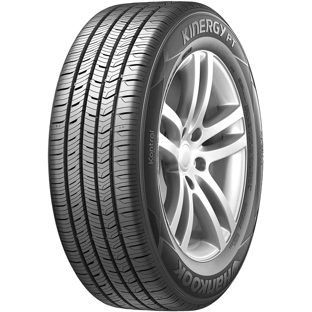 All Season Tire M905