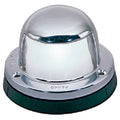 Stern Light C665