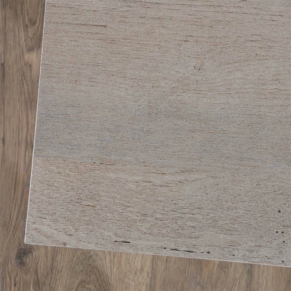 Mystic Oak Side Table I564231