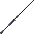 Casting Rods H543