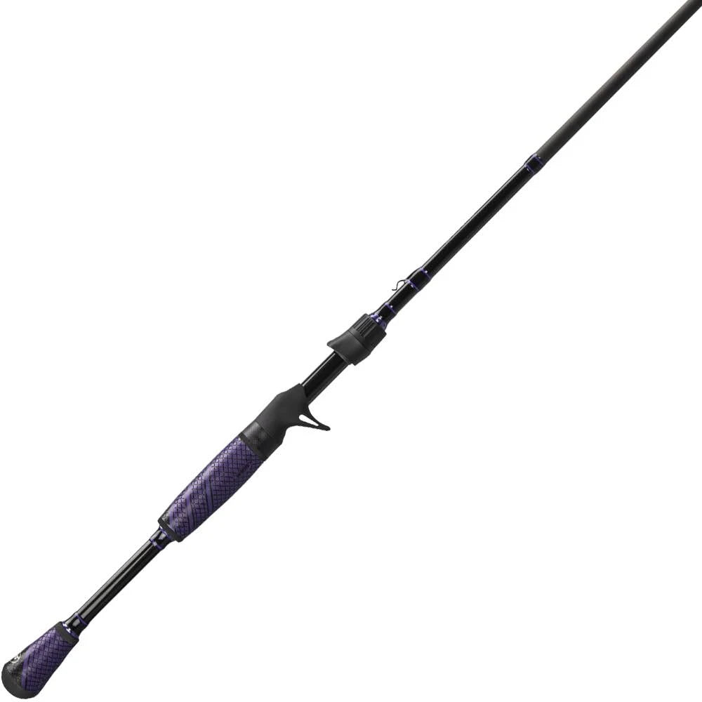 Casting Rods H543