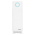 5-in-1 Air Purifier with True HEPA Filter and UV Sanitizer Z70805