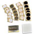 Door Reversal Kit V793