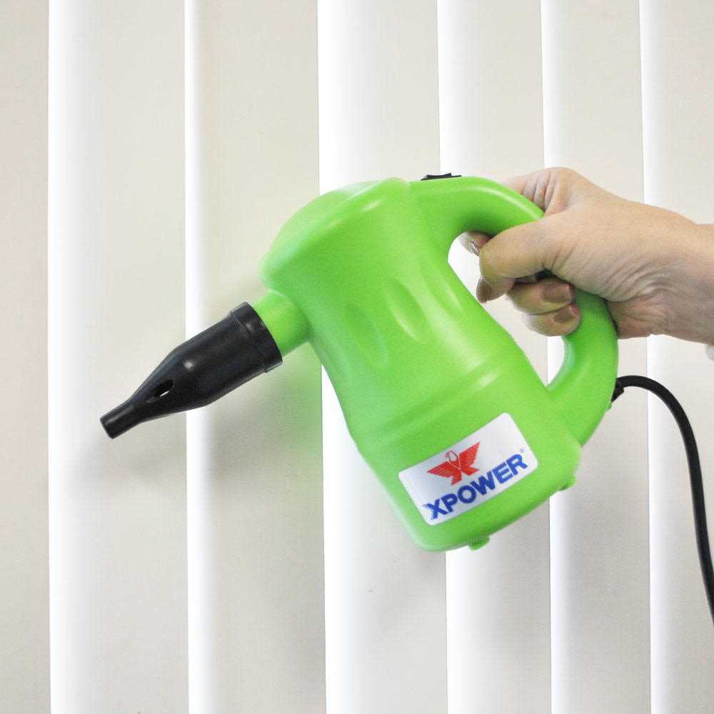 Multipurpose Pet Dryer Z1458