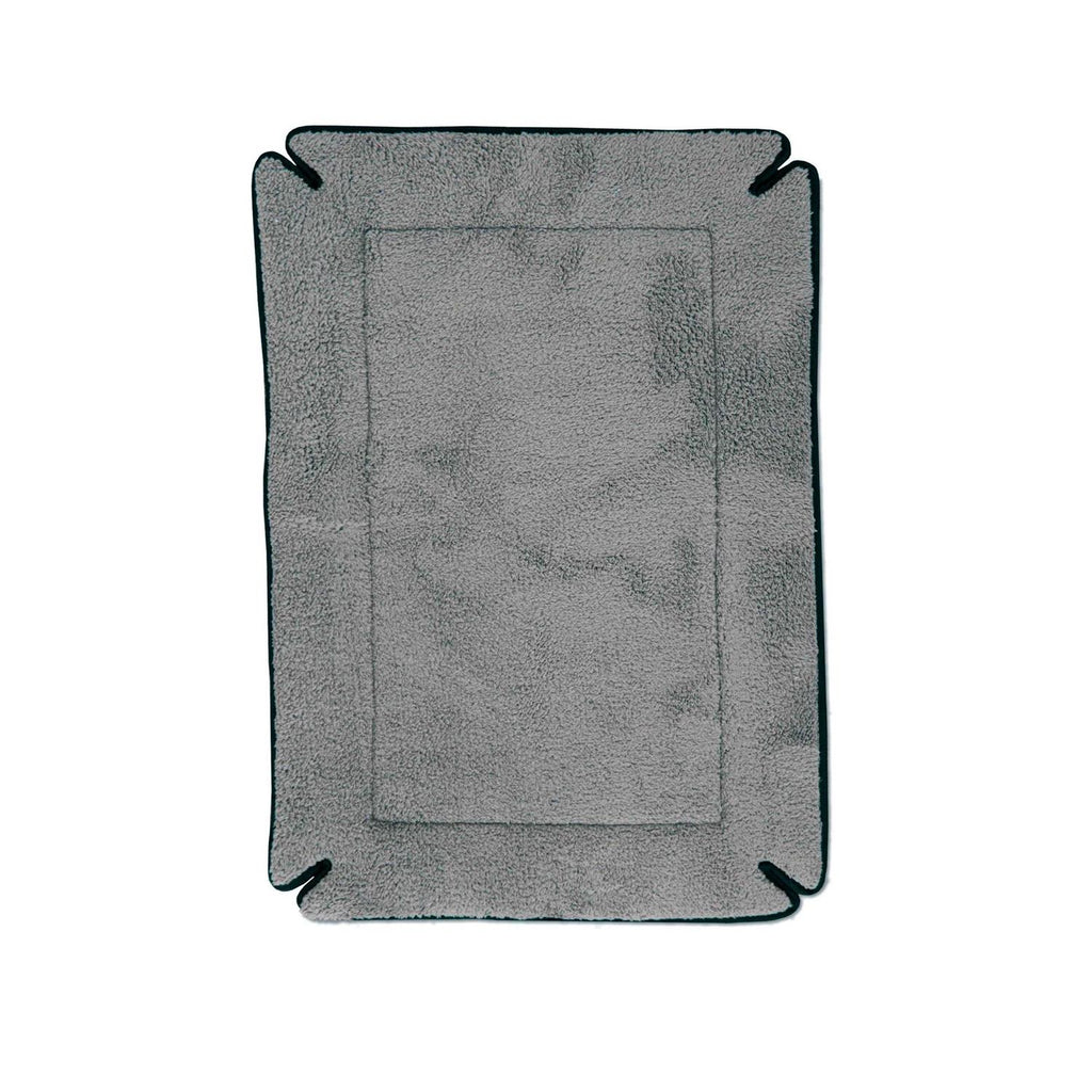 Memory Foam Crate Pad G56085