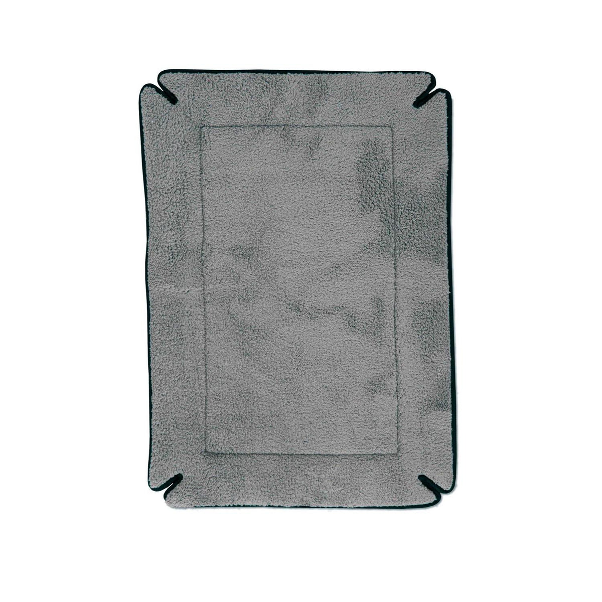 Memory Foam Crate Pad G56085
