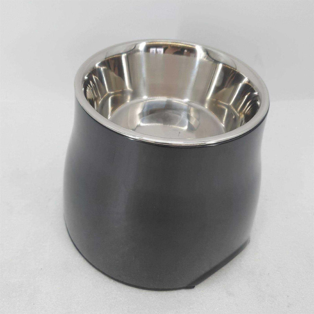 Elevated Dish A54519
