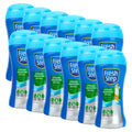 15 oz Cat Litter Box Deodorizer J64653