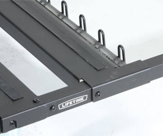 Heavy Duty Table Cart S691378