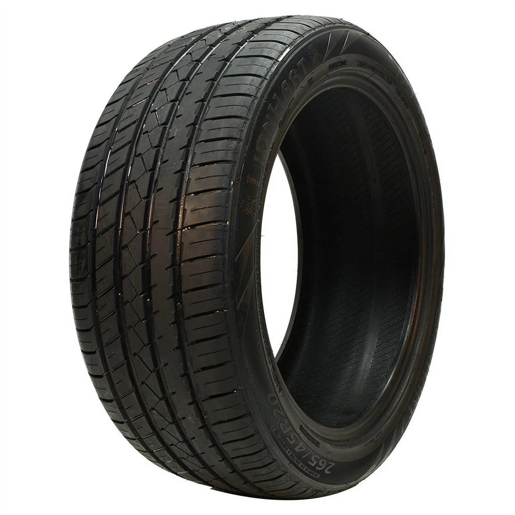 225/45R18 95 W Tire T676