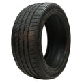 225/45R18 95 W Tire T676