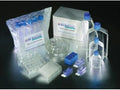 Plates Collagen I 96WELL N14854