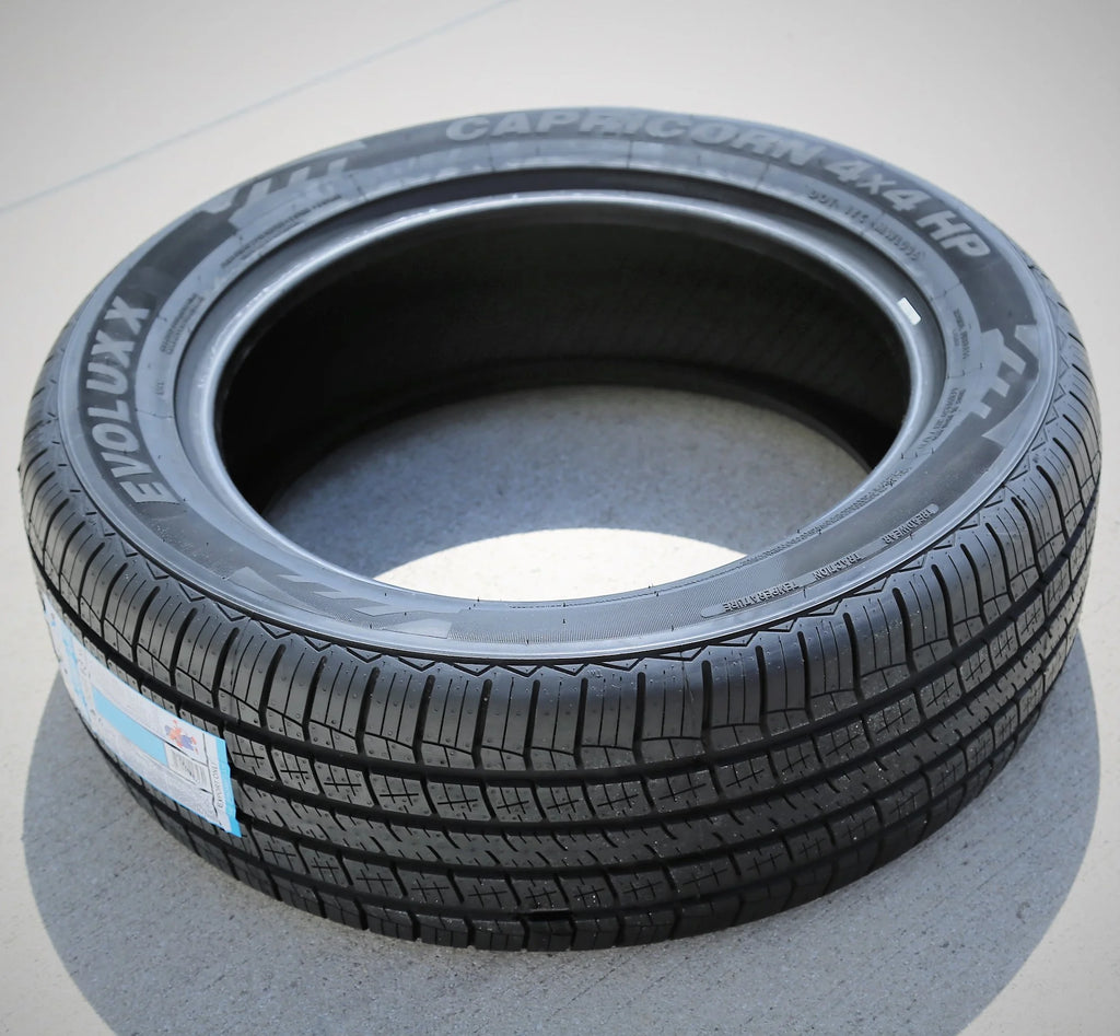 245/55R19 103V 4X4 HP Tire C81963