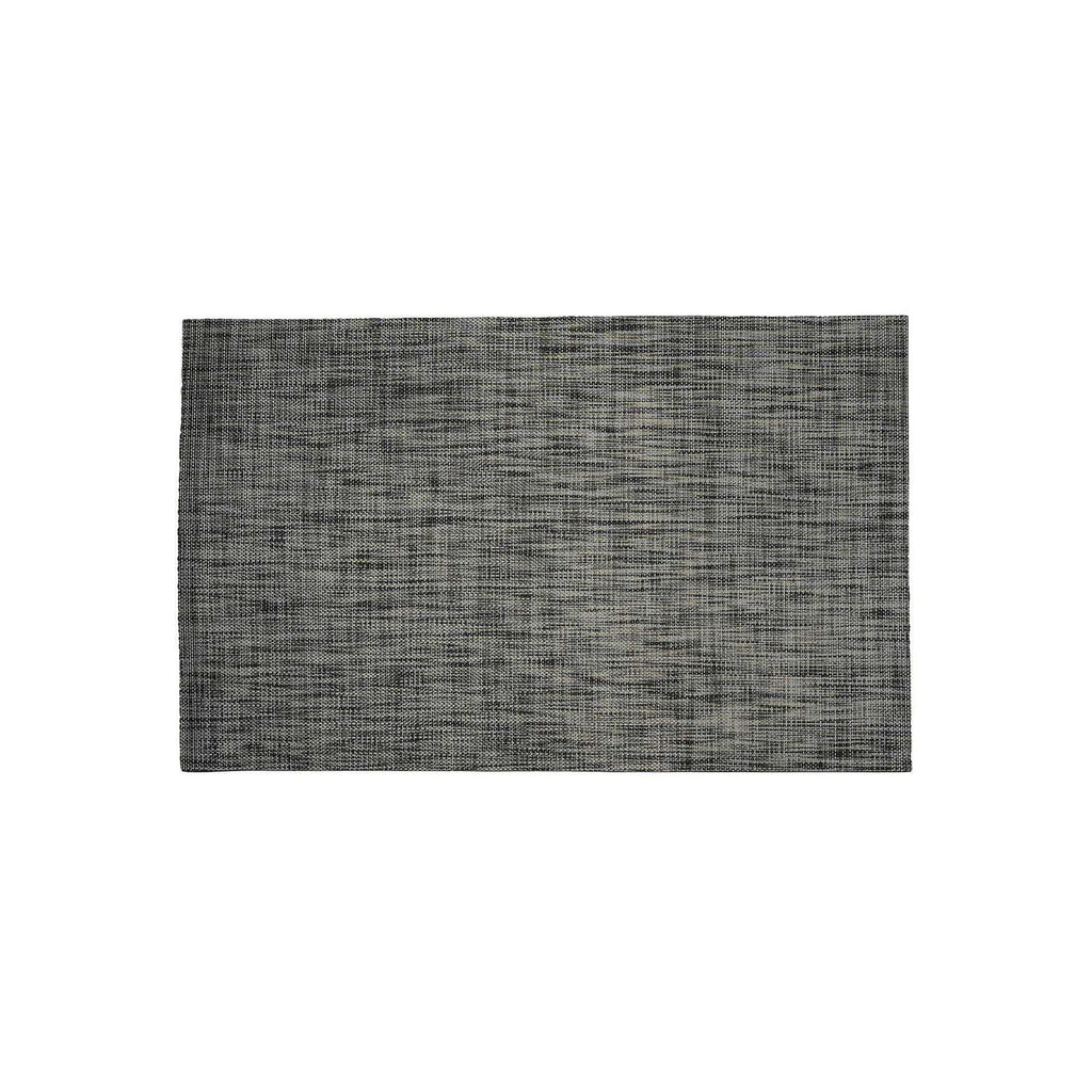 Pet Placemat E1882