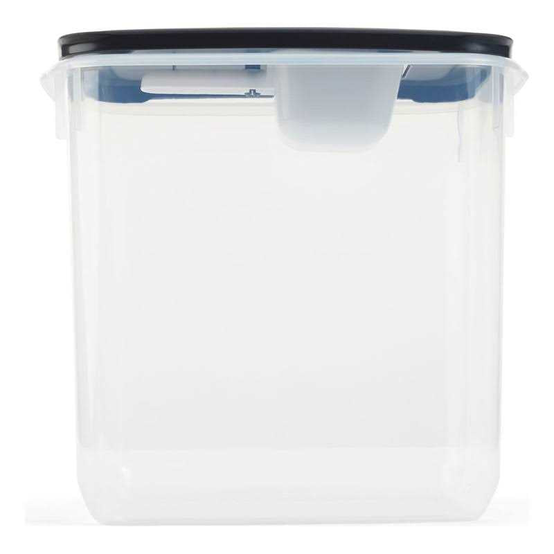 Food Storage H3101
