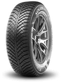 215/65R16 98 H Tire S747835