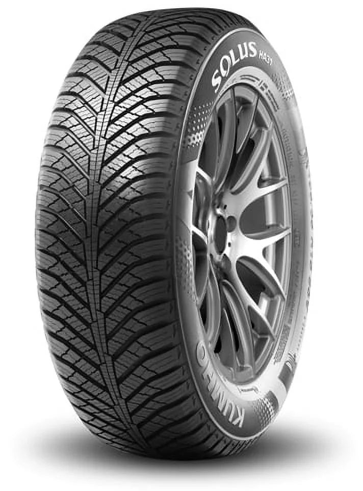 215/65R16 98 H Tire S747835