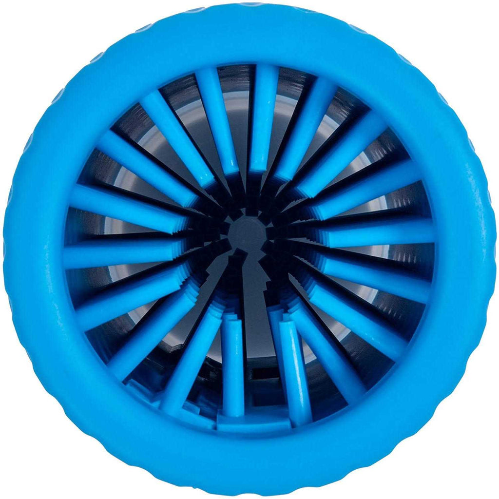 Pet Supplies A56758