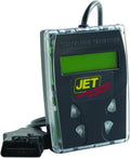 Performance Programmer S76797