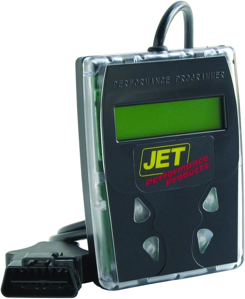 Performance Programmer S76797