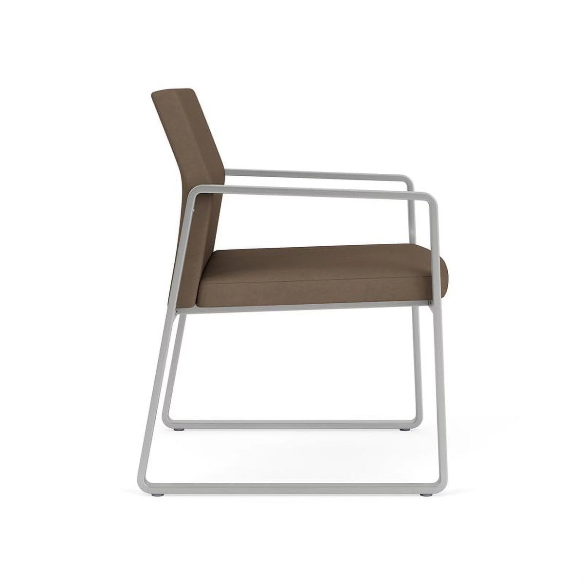 Polyurethane Guest Chair E589333