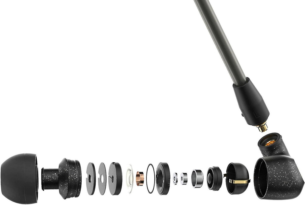 IE 300 In-Ear Headphones N553040