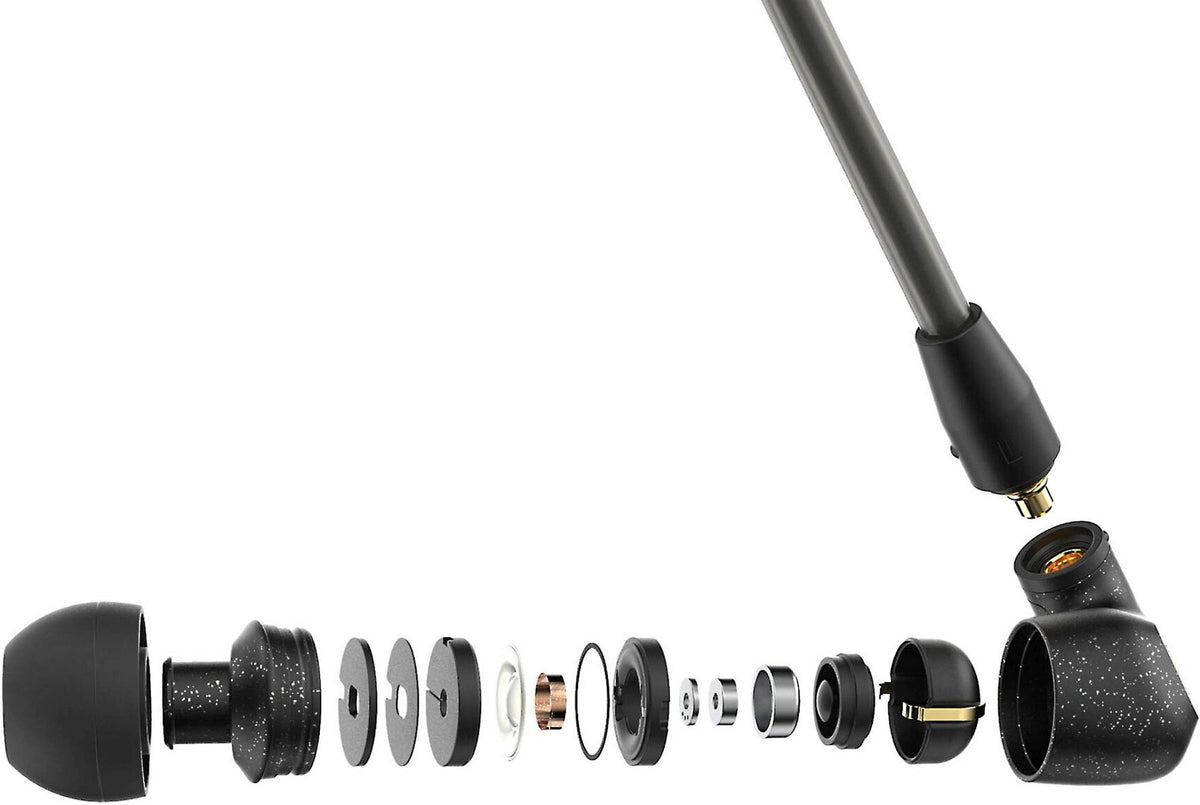 IE 300 In-Ear Headphones N553040