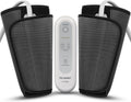 Air Compression Calf Massager with 2 Modes 3 Intensities M7038