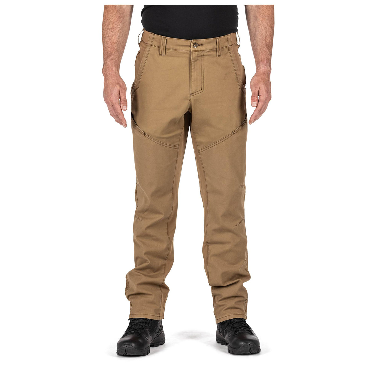 Mens Quest Pant O18196