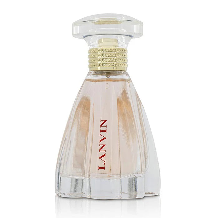 Modern Princess Eau De Parfum Spray 60ml/2oz K949966