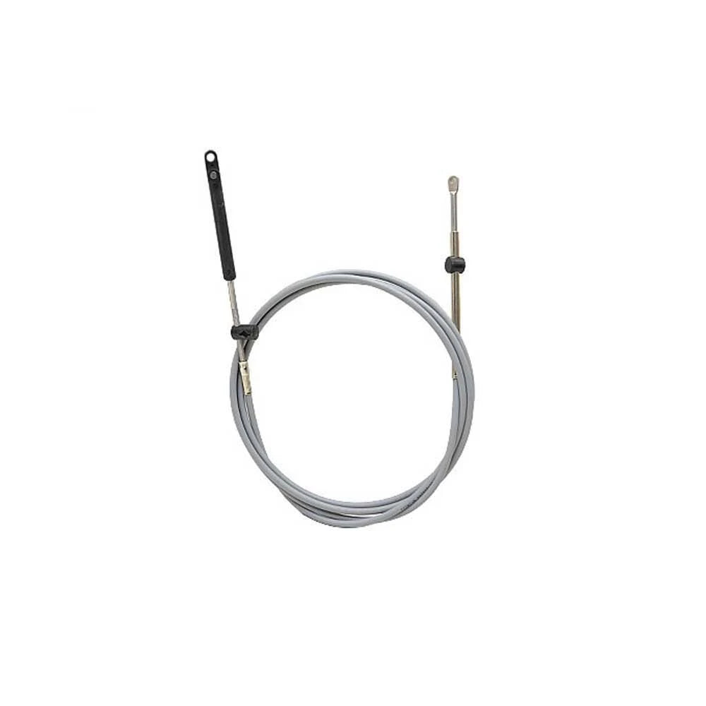 16 ft Boat Throttle Control Cable R428