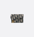 Card Holder S2280