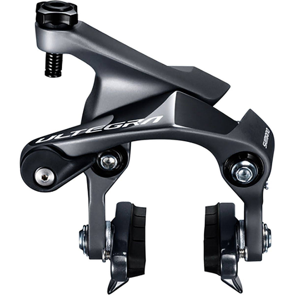 Ultegra Direct Mount Rear Brake Caliper N902