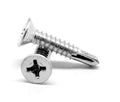 Self Drilling Screws Stainless Steel 410 G22994